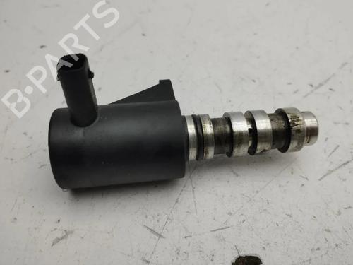 Electronic sensor MERCEDES-BENZ E-CLASS (W213) E 220 d (213.004) | BP36192609M84 - Image 4