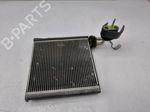 Used AC radiator AC radiator 33224216 33224216