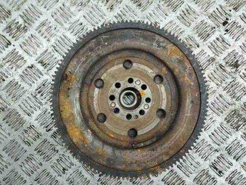 Flywheel AUDI A4 B6 Convertible (8H7) 2.5 TDI | BP28848616M101 