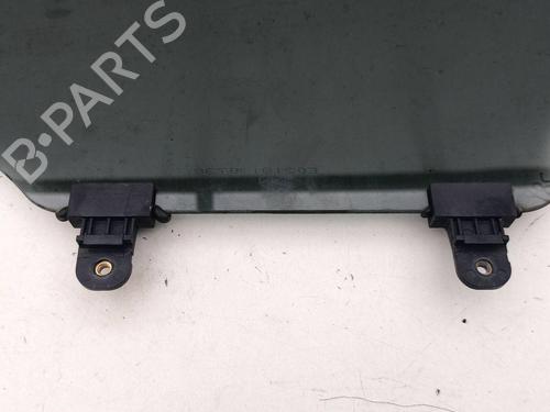 Dørrute Høyre bak HYUNDAI KONA (OS, OSE, OSI) EV | BP29976117C21