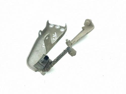 Electronic sensor FORD KUGA III (DFK) 2.5 Duratec Plug-in-Hybrid | BP38242256M84 - Image 4