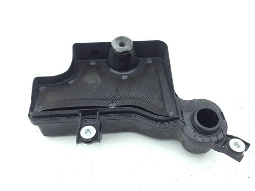 Pipe HONDA HR-V (GH_) 1.6 16V | BP36196045M125 - Image 7