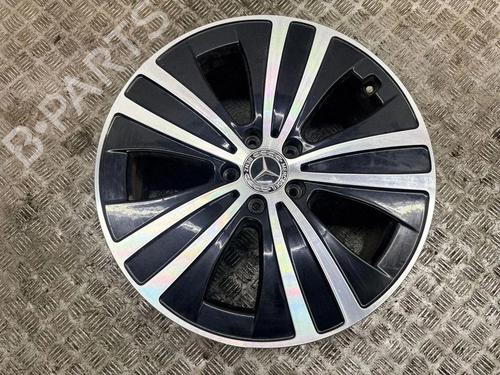 Used Rim Rim 37269761 37269761