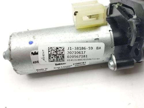 Electronic module MERCEDES-BENZ EQA (H243) EQA 250 (243.701) | BP28874788M83 - Image 6