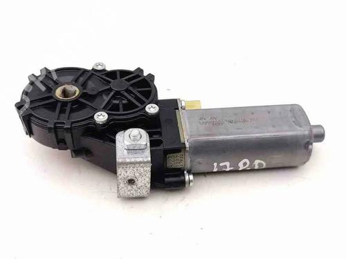 Electronic module BMW 7 (E65, E66, E67) 730 Ld | BP29458206M83 - Image 4
