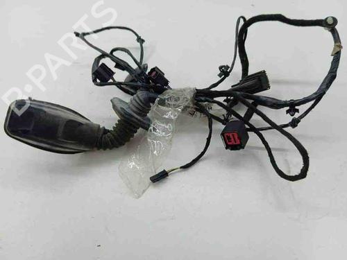 Wiring harness OPEL ASTRA J (P10) 2.0 CDTI (68) | BP28889057E16