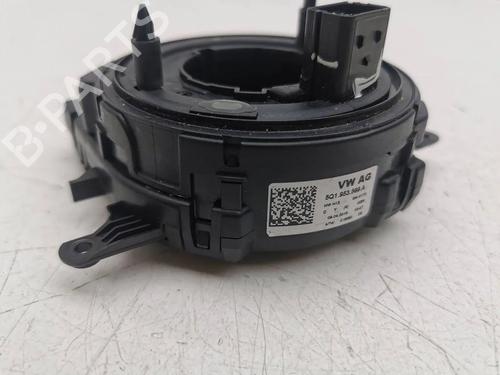 Squib airbag SEAT ATECA (KH7, KHP) 1.5 TSI | BP33919128C102  - Image 7