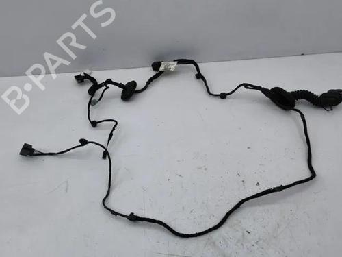Used Wiring harness FORD GALAXY III (CK) 2.0 TDCi (150 hp) 28863713