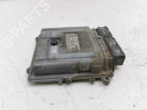 Engine control unit (ECU) MERCEDES-BENZ M-CLASS (W164) ML 320 CDI 4-matic | BP28899200M57 - Image 3