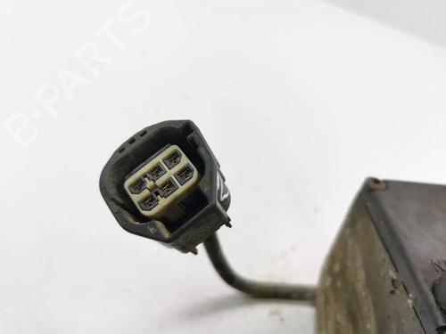 Other MAZDA 5 (CR) 2.0 CD (CR19) | BP28895633O1  - Image 7
