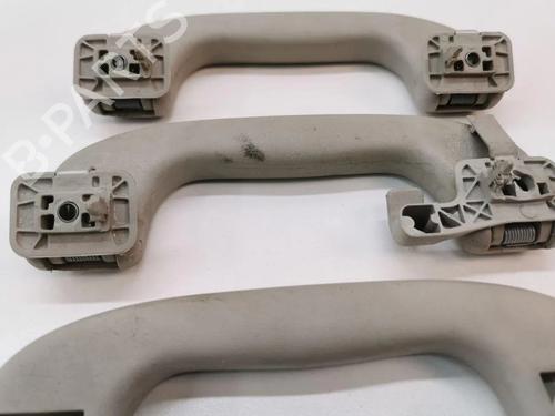 Interior roof handle SUZUKI SWIFT III (MZ, EZ) 1.3 DDiS (RS413D) | BP36313814I35 - Image 6