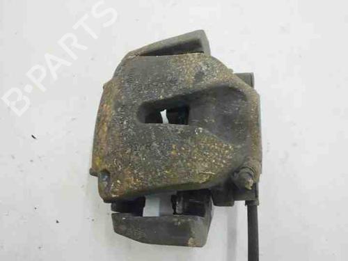Right front brake caliper BMW X5 (E70) xDrive 30 d | BP28858436M104 