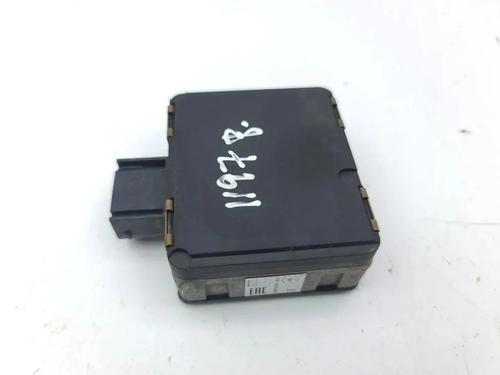 Module électronique KIA CEED Hatchback Van (CD) 1.4 T-GDI | BP33259492M83 - Image 2