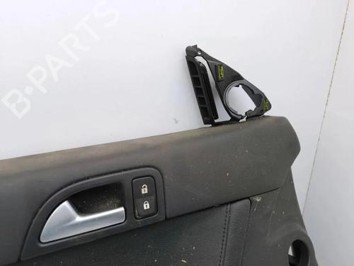 Front left panel LEXUS GS (_S19_) 350 AWD (GRS196_, GRS196R) | BP34190348C58  - Image 7