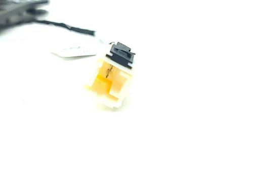 Electronic sensor CITROËN C4 III (BA_, BB_, BC_) ë-C4 (BCZKXC, BZCKSC) | BP36179206M84 - Image 2