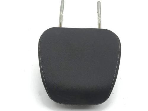 Headrest SKODA OCTAVIA IV (NX3, NN3, PV3) 1.0 TSI e-TEC | BP36203919I31 - Image 5