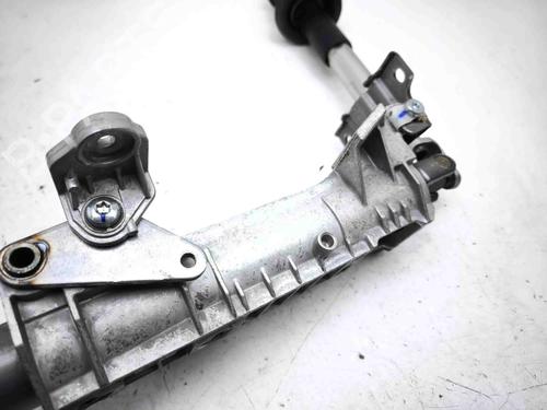 Steering column universal joint TESLA MODEL 3 (5YJ3) EV | BP28873622M114