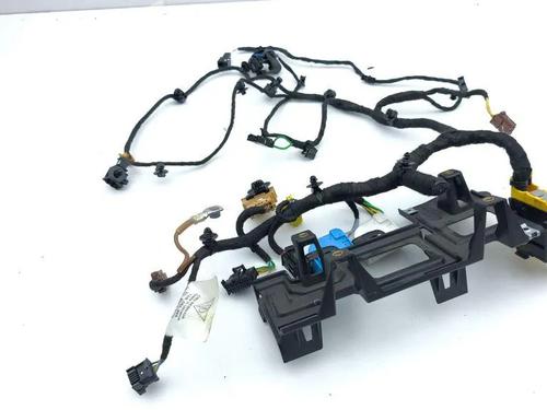 Used Wiring harness Wiring harness 38496057 38496057