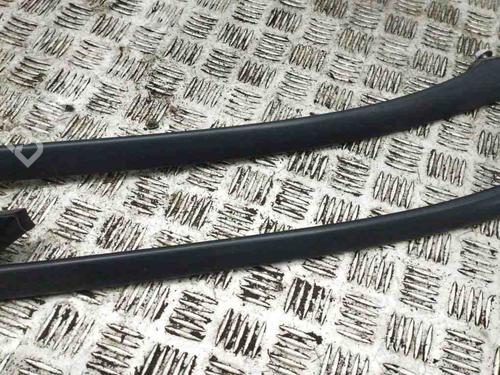 Interior roof handle MERCEDES-BENZ M-CLASS (W164) ML 320 CDI 4-matic (164.122) | BP28900353I35 