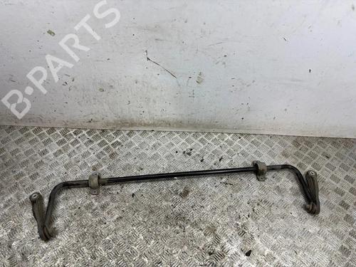 Used Anti roll bar Anti roll bar 29523878 29523878