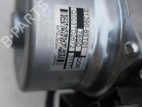 Electronic module SUZUKI VITARA (LY) 1.4 T (APK414) | BP32678285M83 - Image 8