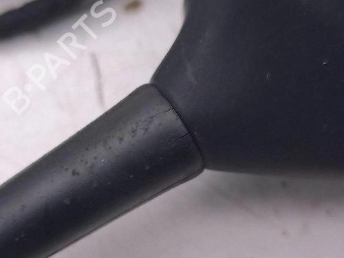 Antenne/Base RENAULT MEGANE IV Hatchback (B9A/M/N_) 1.2 TCe 130 (B9MR) | BP38268625C140 - Image 3