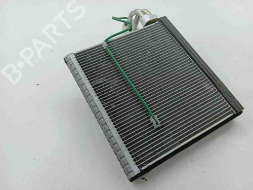 AC radiator HONDA ACCORD VIII Estate (CW) 2.2 i-DTEC (CW3) | BP28888364M32