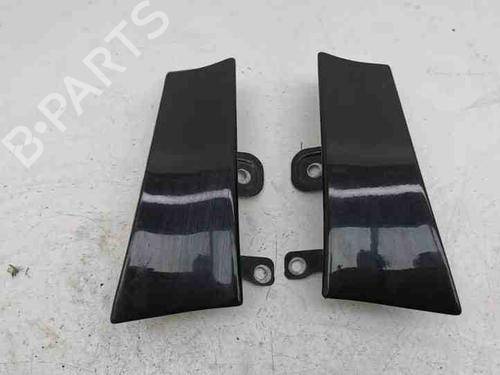 Frontlys deksel OPEL ANTARA A (L07) 2.2 CDTi 4x4 (163 hp) 28846598