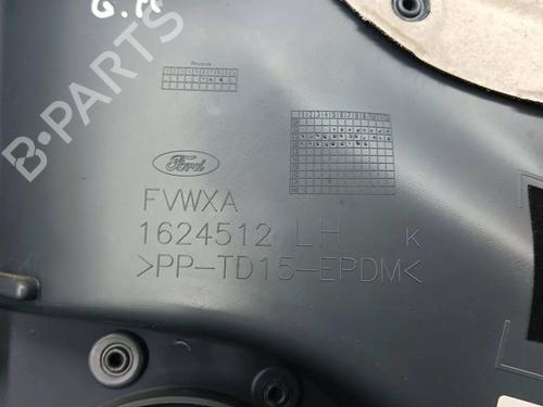 Rear left panel FORD C-MAX II (DXA/CB7, DXA/CEU) 1.6 LPG | BP33637305C60 - Image 6