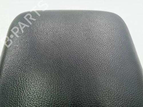 Armrest / Center console HONDA CR-V III (RE_) 2.2 i-DTEC 4WD (RE6) | BP33254325I20  - Image 5