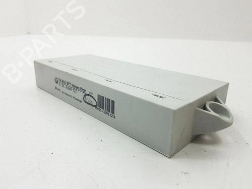 Electronic module BMW 7 (E65, E66, E67) 730 d | BP40192939M83 - Image 5