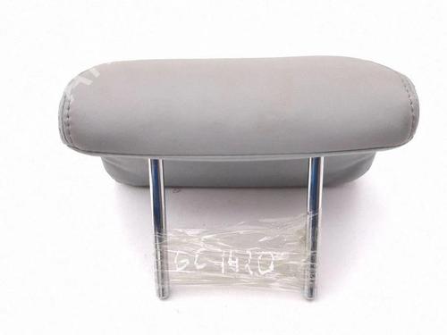 Headrest LEXUS IS II (_E2_) 220d (ALE20) | BP37147952I31 - Image 5