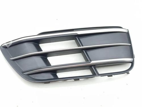 Forlygte dæksel AUDI Q5 (FYB, FYG) 2.0 TFSI quattro | BP36215009C118 - Image 2
