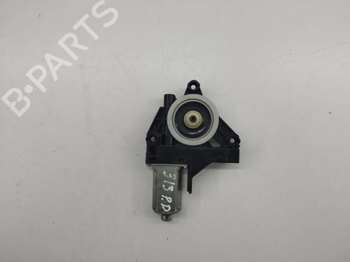 Right front window motor VOLVO V60 I (155) D3 / D4 | BP36202309E20 - Image 6