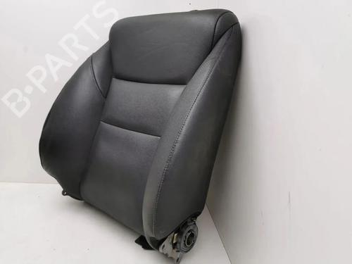 Left front seat HONDA HR-V (RU) 1.5 (RU1) | BP33877906C15 - Image 5