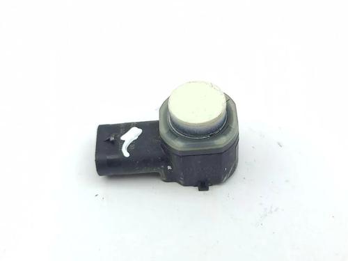 Electronic module PORSCHE CAYENNE (92A) 3.0 Diesel | BP33643944M83 - Image 5