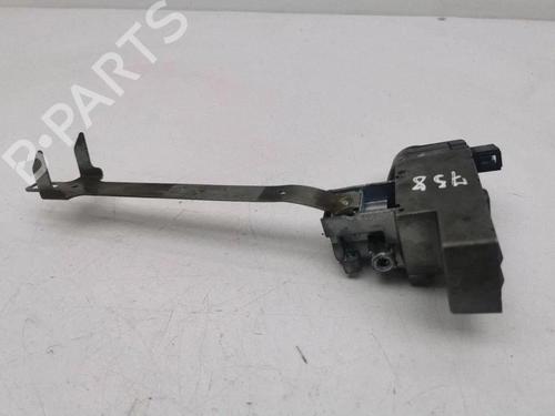 Electronic module BENTLEY CONTINENTAL FLYING SPUR (3W_) 6.0 | BP38251471M83 - Image 6