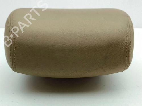 Headrest MERCEDES-BENZ E-CLASS (W212) E 300 CDI (212.020) | BP40208642I31  - Image 5