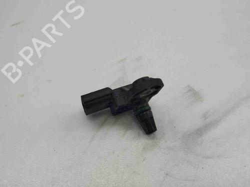 Electronic sensor MERCEDES-BENZ B-CLASS Sports Tourer (W246, W242) B 180 CDI / d (246.212) | BP28876520M84