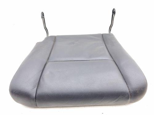 Left front seat CHEVROLET CAPTIVA (C100, C140) 2.0 D 4WD | BP29510098C15 