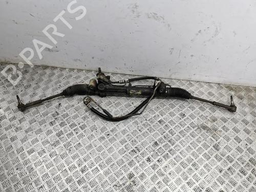 Steering rack CHRYSLER 300C (LX, LE) 3.0 CRD | BP36205523M22  - Image 11