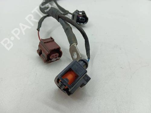 Wiring harness SEAT ARONA (KJ7, KJP) 1.0 TSI | BP33909113E16 - Image 2