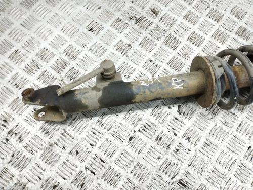 Left front shock absorber CHRYSLER 300C (LX, LE) 3.0 CRD | BP36197117M16 - Image 5