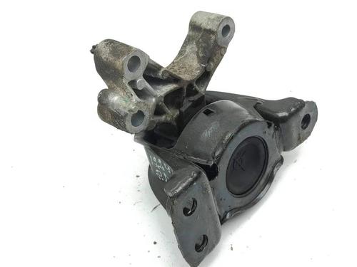 Engine mount RENAULT MEGANE II Saloon (LM0/1_) 1.4 | BP36178572M89 - Image 4