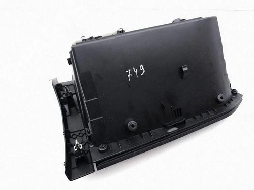 Glove box FORD FOCUS IV (HN) 1.0 EcoBoost | BP40043860C95 - Image 4