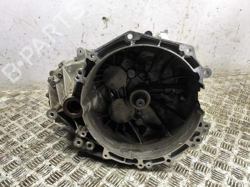 Used Gearbox Gearbox 36191940 36191940