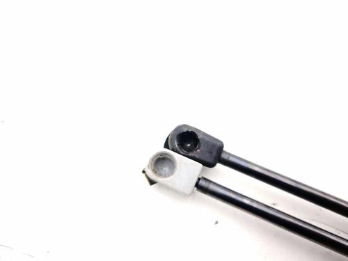 Hood lift support MASERATI QUATTROPORTE V 4.2 | BP29615108C139 