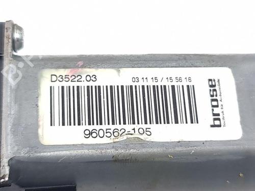 Other JEEP GRAND CHEROKEE IV (WK, WK2) 3.0 CRD V6 4x4 | BP28879870O1 