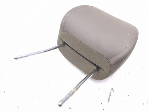 Used Headrest Headrest 39495996 39495996