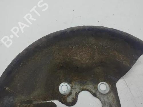 Support CITROËN DS4 (NX_) 2.0 HDi 165 | BP28845005C155 
